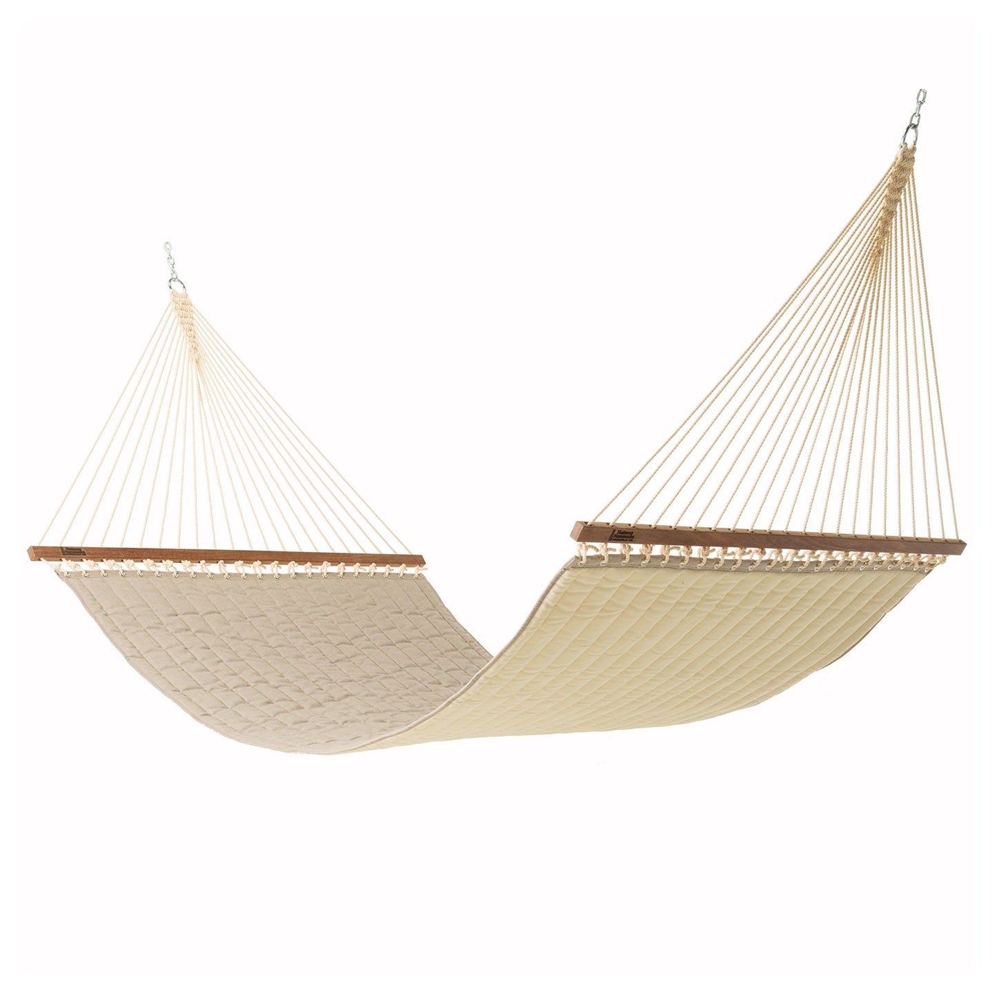 Hatteras Hammocks Large Quilted Hammock