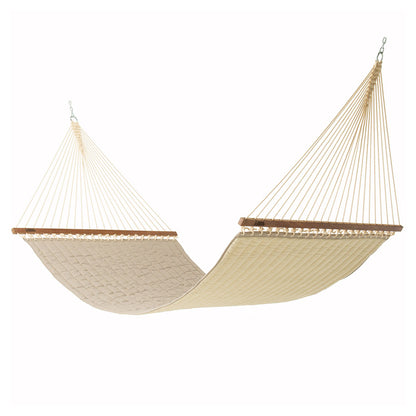 Hatteras Hammocks Large Quilted Hammock