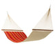 Hatteras Hammocks Large Quilted Hammock