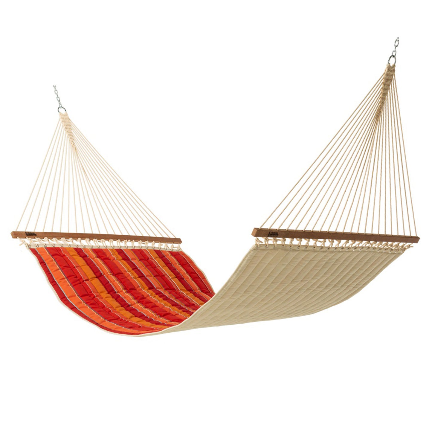 Hatteras Hammocks Large Quilted Hammock