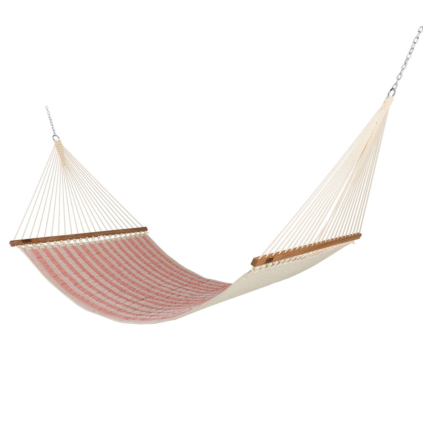 Hatteras Hammocks Large Quilted Hammock