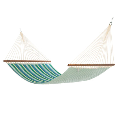 Hatteras Hammocks Large Quilted Hammock