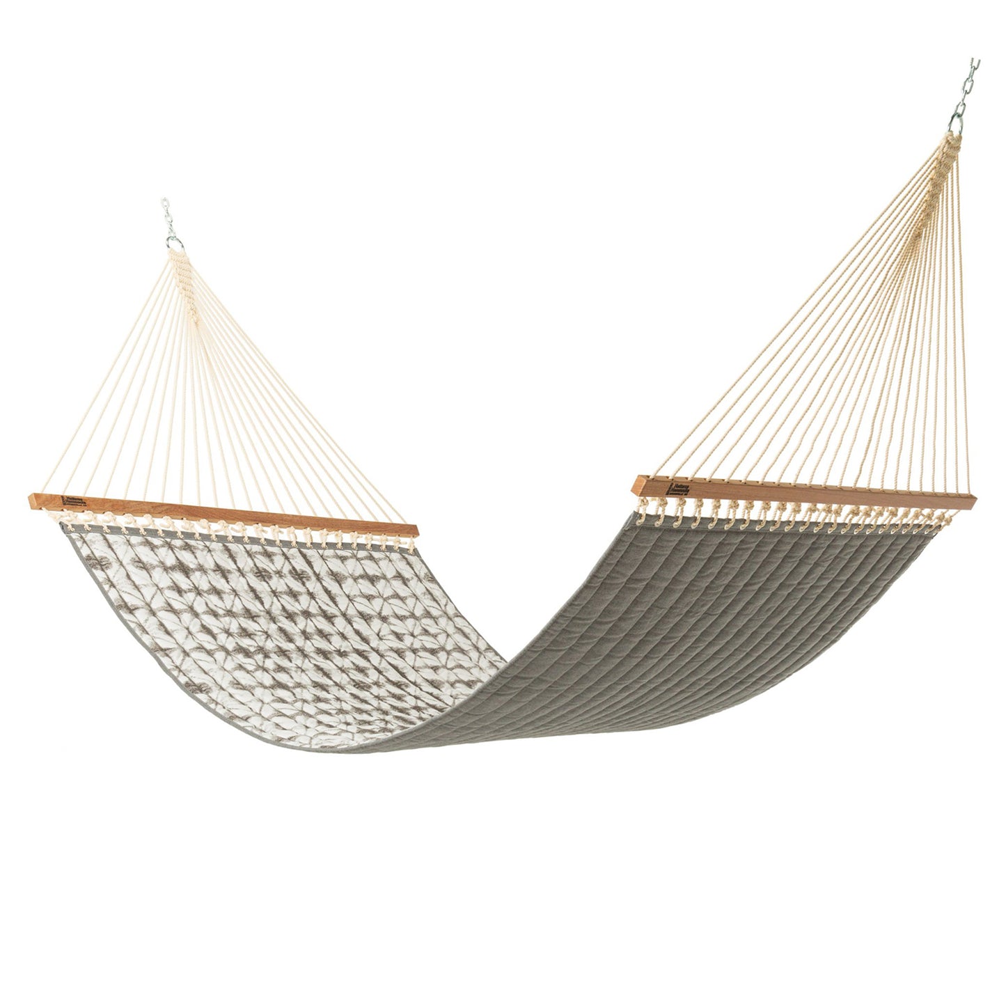 Hatteras Hammocks Large Quilted Hammock