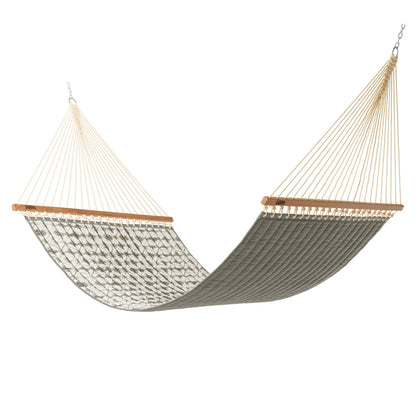 Hatteras Hammocks Large Quilted Hammock