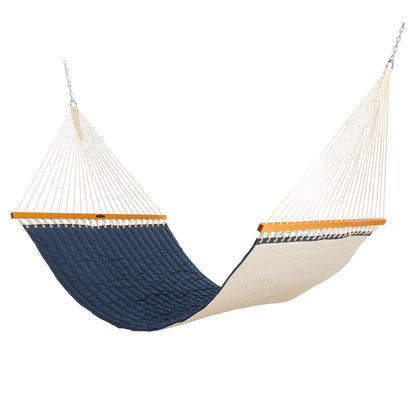 Hatteras Hammocks Large Quilted Hammock