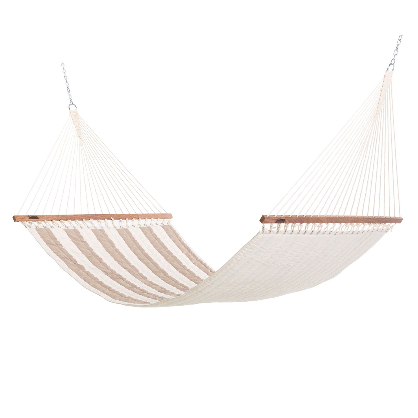 Hatteras Hammocks Large Quilted Hammock