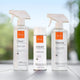 Sunbrella Total Care Kit for Outdoor Fabrics (Small)