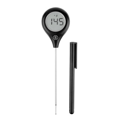 ThermoPop® 2