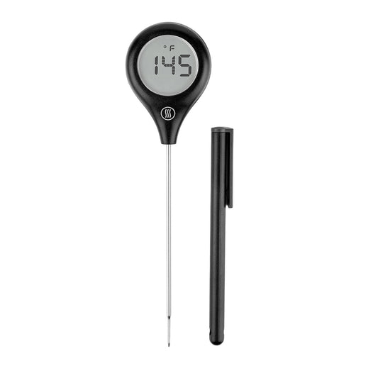 ThermoPop® 2