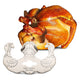 Rapid Turkey Trusser | Turbo Trusser