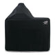 Cover Type A - Universal-Fit for Big Green Egg