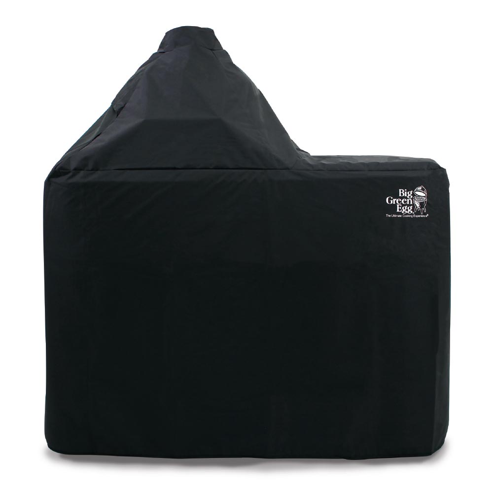 Cover Type A - Universal-Fit for Big Green Egg