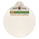 Urban Slicer 14" Multi-Purpose Pizza Trays (6-pack)