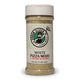 Urban Slicer White Mojo Pizza Seasoning (5.7oz)
