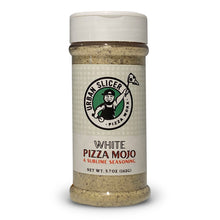 Load image into Gallery viewer, Urban Slicer White Mojo Pizza Seasoning (5.7oz)
