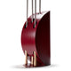 Alfa Vela Peel Holder for Storing Cooking Utensils