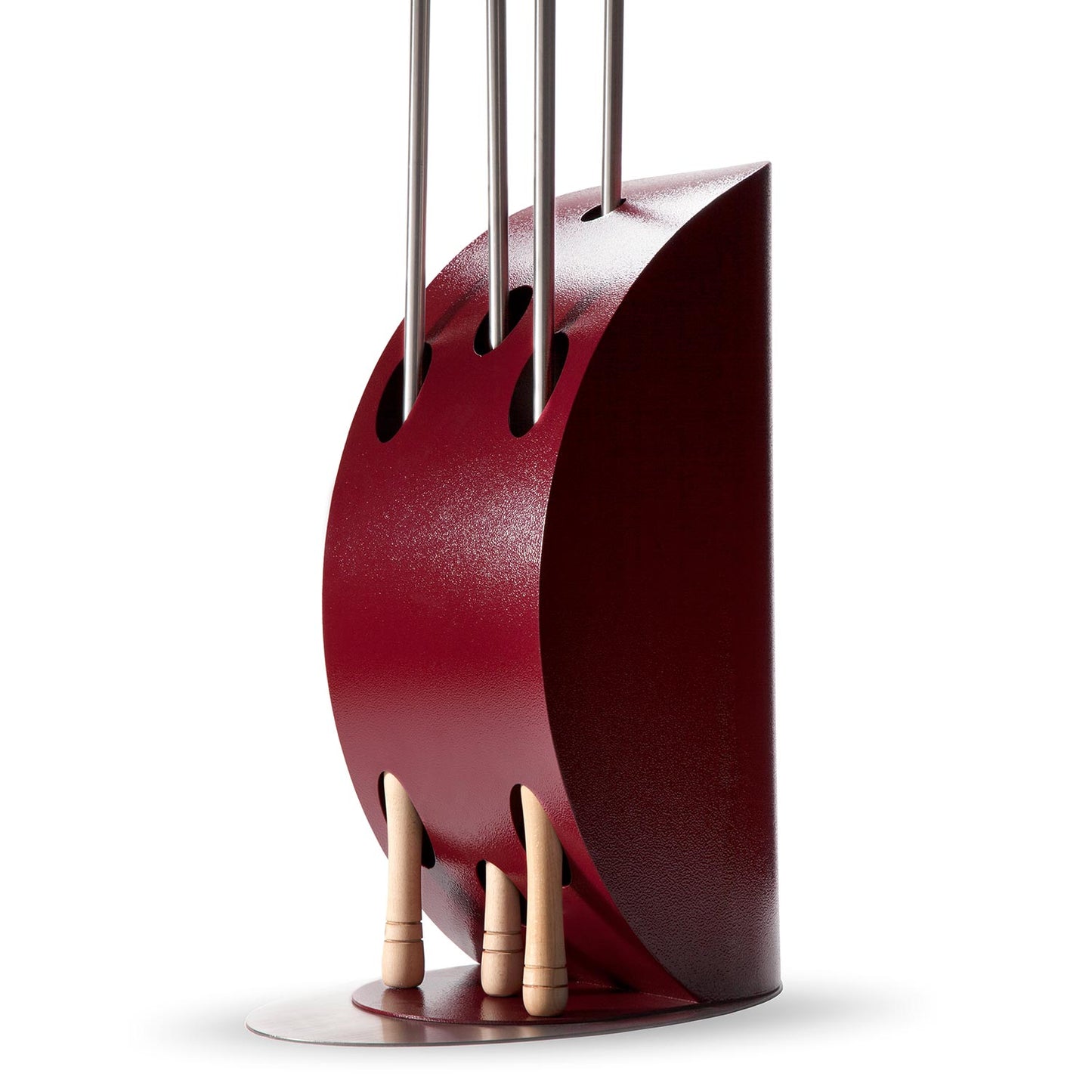 Alfa Vela Peel Holder for Storing Cooking Utensils