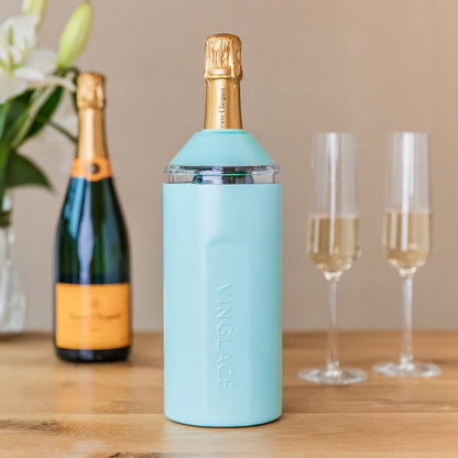 Vinglacé Wine & Champagne Chiller