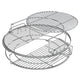 5-Piece EGGspander Kit (XL Big Green Egg)