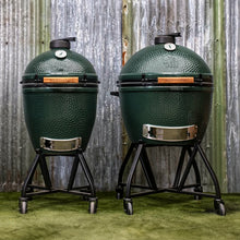 Load image into Gallery viewer, XL Big Green Egg
