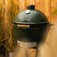 Load image into Gallery viewer, XL Big Green Egg
