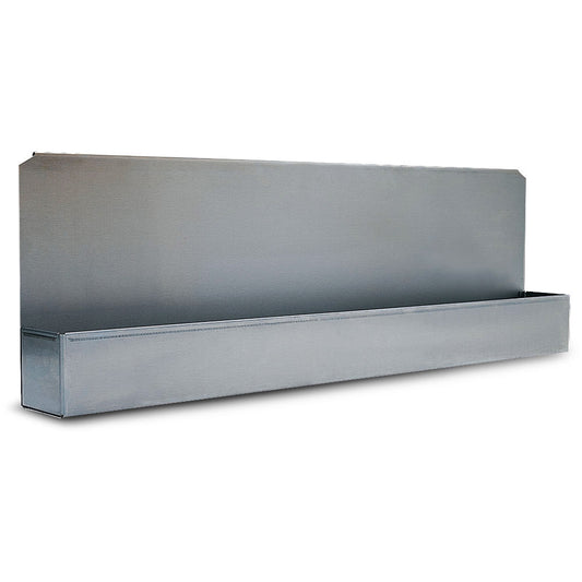 Yoder Smokers Pellet Grill Grease Shield for YS640s 1060-08