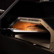Load image into Gallery viewer, Yoder Smokers Wood Fired Oven (fits YS480s &amp; YS640s) A93331
