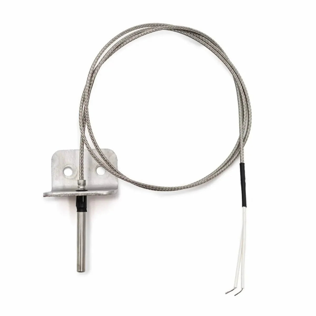 Yoder Smokers PT-1000 Short Thermocouple Replacement 32