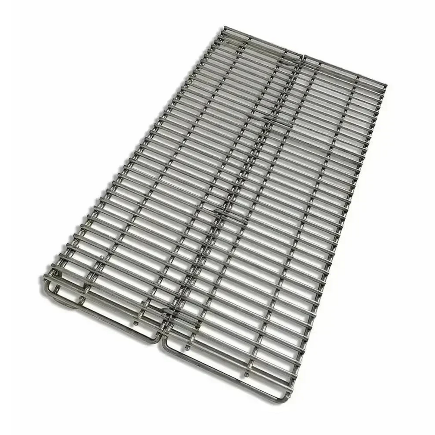 Yoder Smokers Two-Piece Second Shelf for YS640 Models A94355