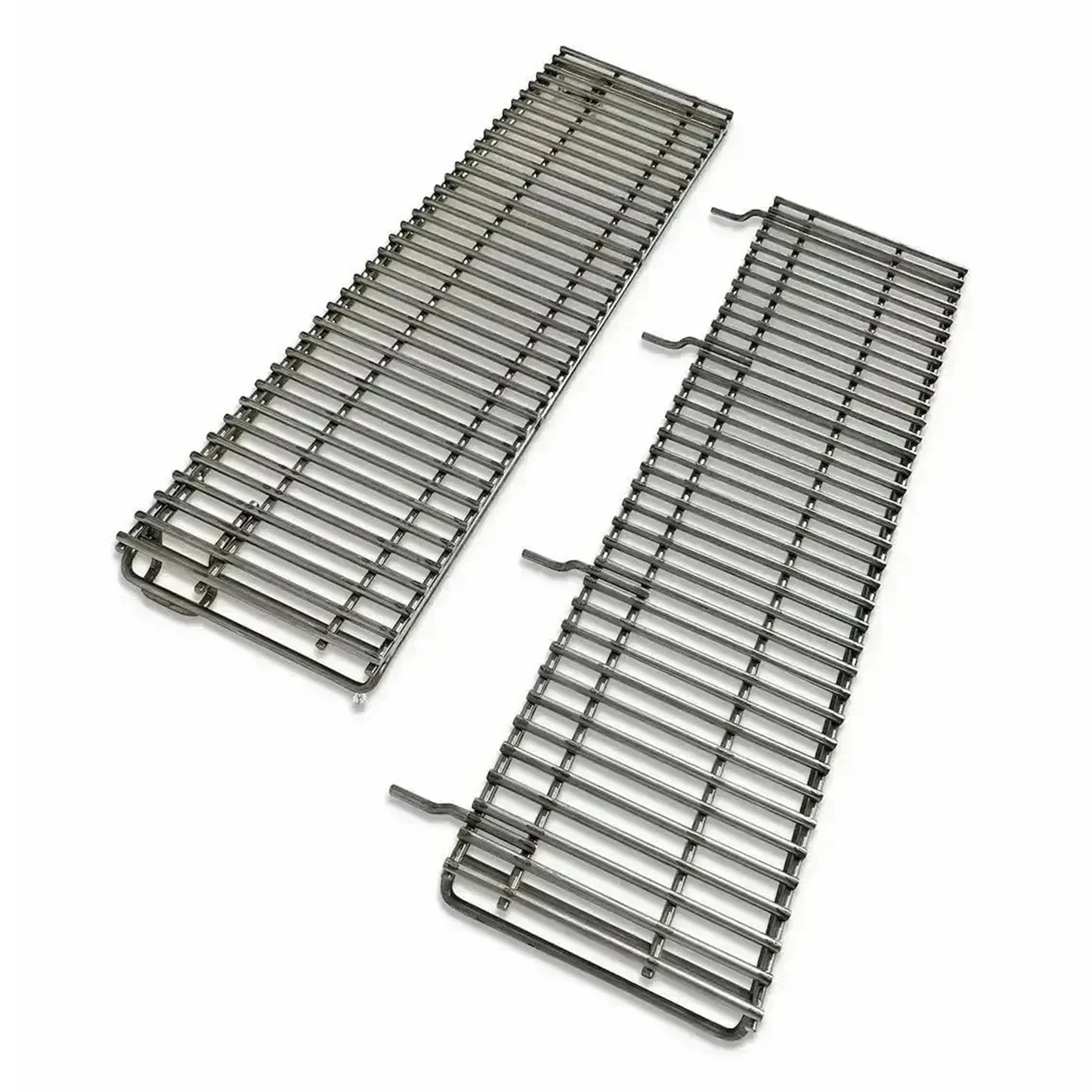 Yoder Smokers Two-Piece Second Shelf for YS640 Models A94355