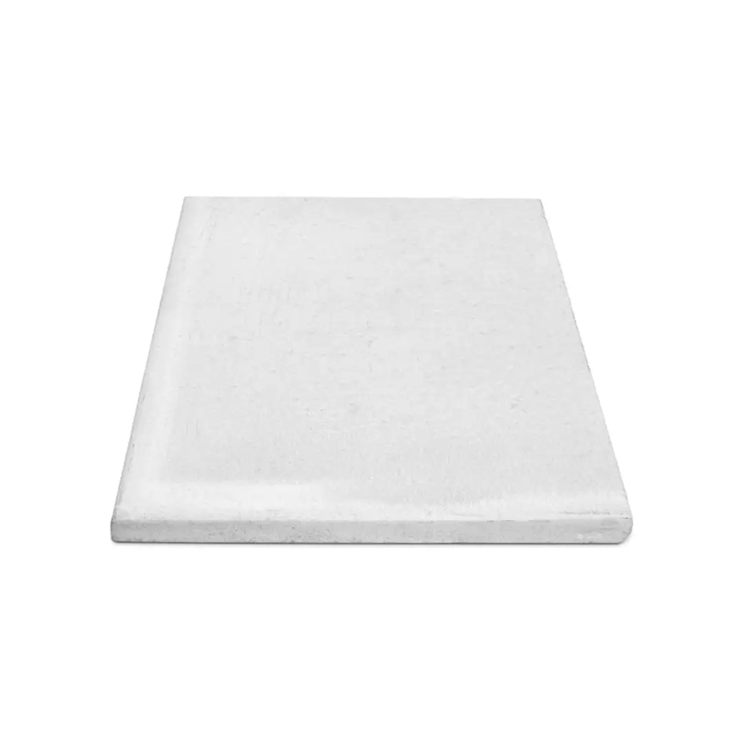 Yoder Smokers Wood Fired Oven Stainless Steel (fits YS480s & YS640s) 1060-14