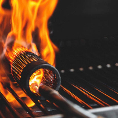 A-MAZE-N 12-inch Smoker Tube