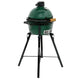 Portable Folding Nest for MiniMax Big Green Egg