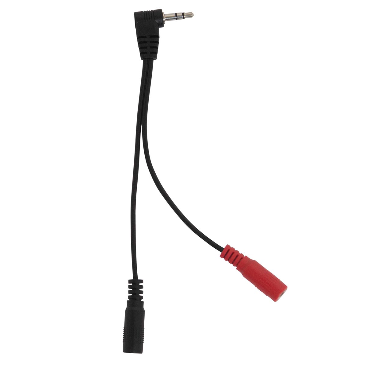 Y-Cable for EGG Genius