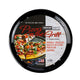 Oscarware 13” Round Porcelain Grill Topper