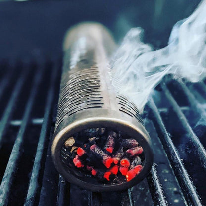 A-MAZE-N 12-inch Smoker Tube