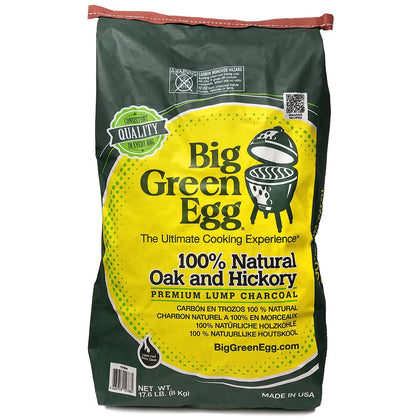 Shop Genuine Big Green Egg Accessories Online – Outdoor Home
