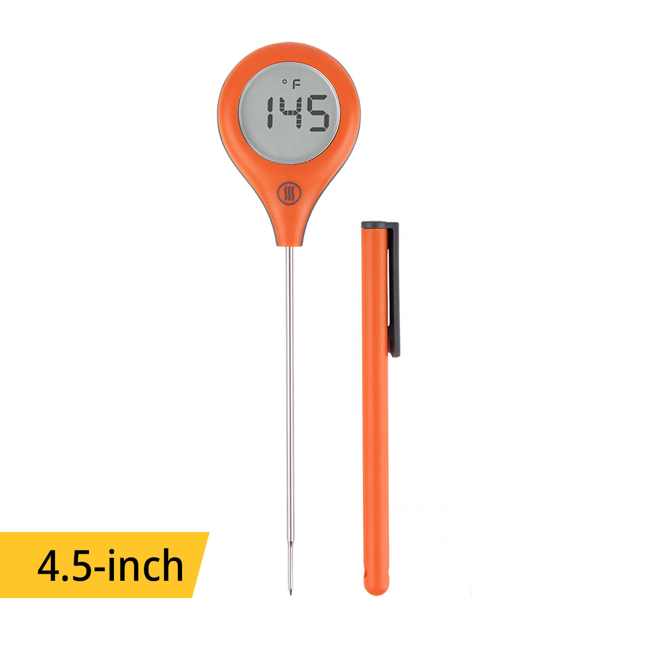 ThermoPop® 2