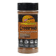 Dizzy Pig CROSSROADS Shaker (6.9oz)