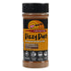 Dizzy Pig DIZZY DUST Shaker (7.8oz)