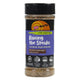 Dizzy Pig RAISING THE STEAKS Shaker (8oz)