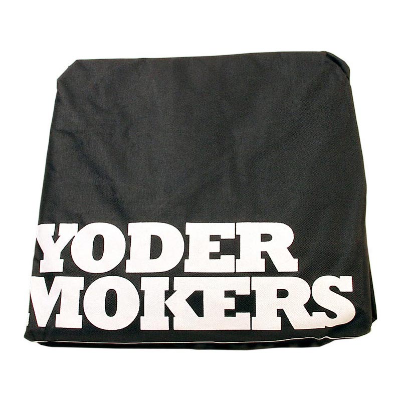 Yoder Smokers 20" Wichita Cover