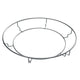 convEGGtor Basket  (2XL Big Green Egg)