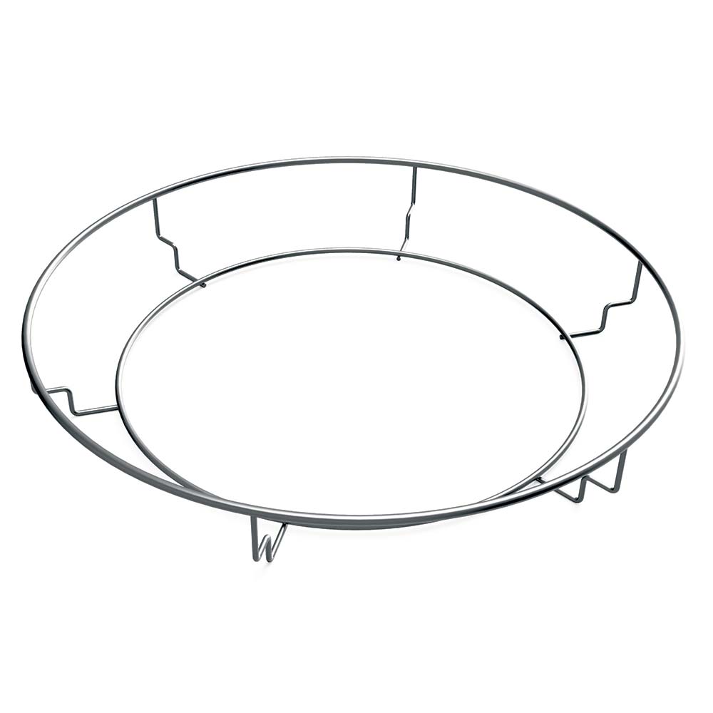 convEGGtor Basket  (2XL Big Green Egg)