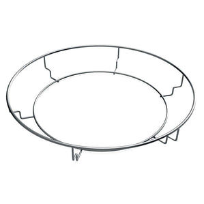 convEGGtor Basket  (2XL Big Green Egg)