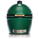 2XL Big Green Egg