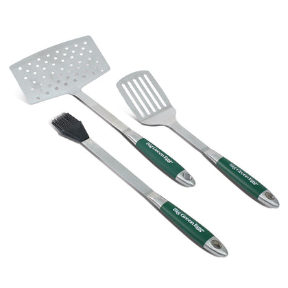 Big Green Egg Pizza Tools & Accessories — Oasis Outdoor of Charlotte, NC