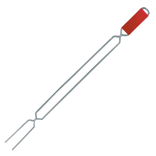 Marshmallow & Weenie Roaster (set of 4) 3000-S