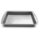 Fox Run All-Purpose 9x13 Non-Stick Pan 44503