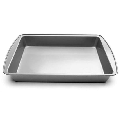 Fox Run All-Purpose 9x13 Non-Stick Pan 44503